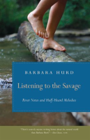 Listening_to_the_Savage