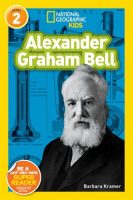 National_Geographic_Readers__Alexander_Graham_Bell