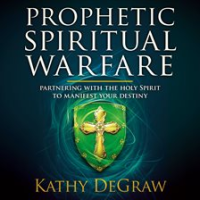 Prophetic_Spiritual_Warfare
