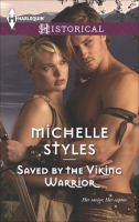 Saved_by_the_Viking_Warrior