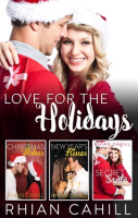 Love_For_The_Holidays_-_3_Book_Box_Set
