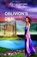 Oblivion_s_Deal