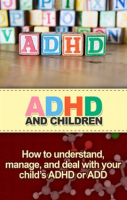 ADHD_and_Children