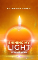Shining_My_Light