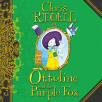 Ottoline_and_the_Purple_Fox