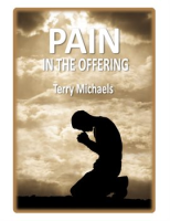 Pain_in_the_Offering