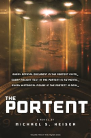 The_Portent