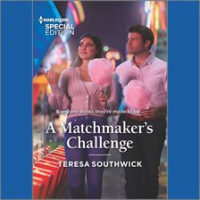 A_Matchmaker_s_Challenge