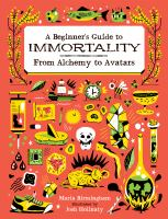 A_beginner_s_guide_to_immortality