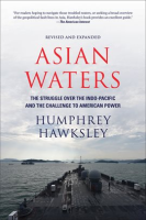 Asian_Waters