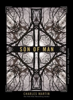 Son_of_Man
