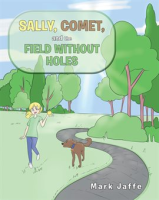 Sally__Comet__and_the_Field_Without_Holes