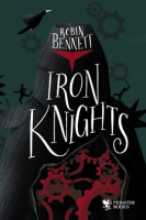 Iron_Knights