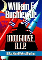 Mongoose__RIP
