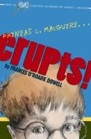 Phineas_L__MacGuire--_erupts_