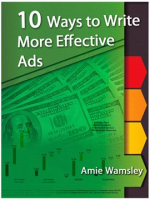 10_Ways_To_Write_More_Effective_Ads