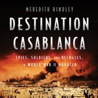 Destination_Casablanca