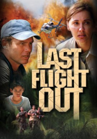 Last_Flight_Out