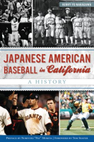 Japanese_American_Baseball_in_California