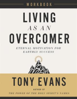 Living_as_an_Overcomer_Workbook