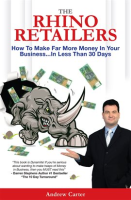 The_Rhino_Retailers