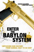 Enter_the_Babylon_system