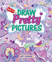 Draw_Pretty_Pictures