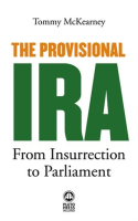 The_Provisional_IRA