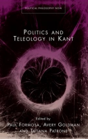 Politics_and_Teleology_in_Kant
