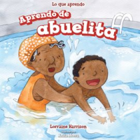 Aprendo_de_Abuelita__I_Learn_from_My_Grandma_