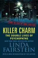 Killer_Charm__The_Double_Lives_of_Psychopaths