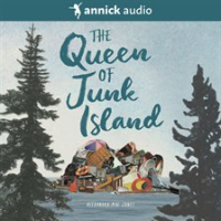 The_Queen_of_Junk_Island