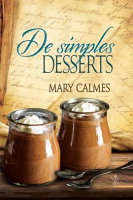 De_simples_desserts