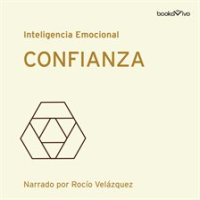 Confianza__Confidence_