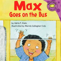 Max_Goes_on_the_Bus