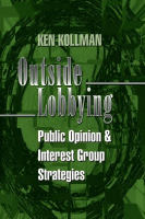 Outside_Lobbying