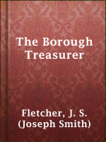 The_Borough_Treasurer