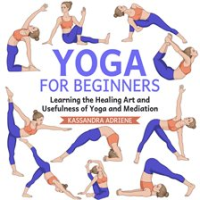 Yoga_for_Beginners