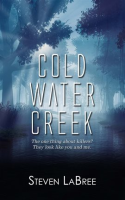 Cold_Water_Creek