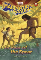 In_Fear_of_the_Spear