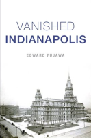 Vanished_Indianapolis