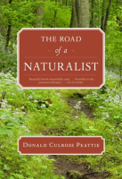 The_Road_of_a_Naturalist