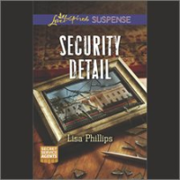 Security_Detail