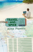 Travel_and_Spice