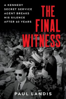 The_Final_Witness