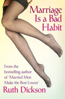 Marriage_Is_a_Bad_Habit