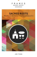 Sacred_Roots__Frames_Series___eBook