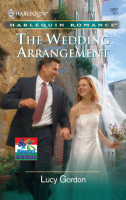 The_Wedding_Arrangement