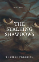 The_Stalking_Shadows
