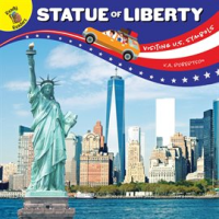 Symbols_Statue_of_Liberty__Grades_PK_-_2